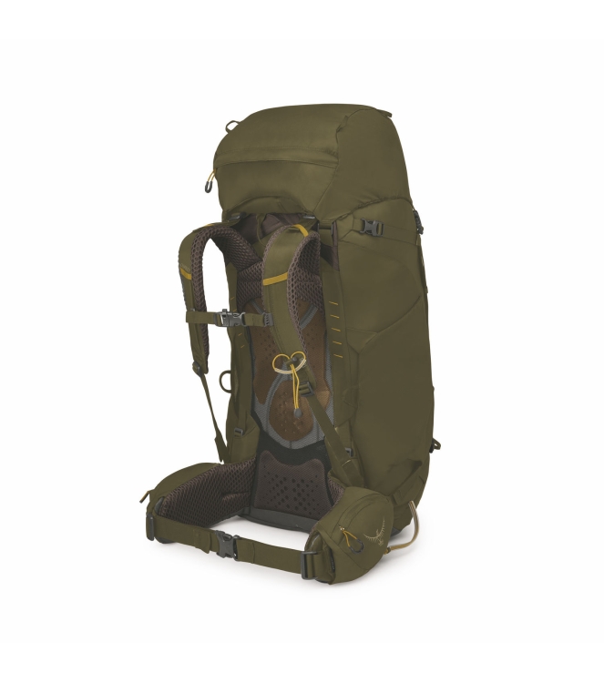 Osprey tassen 10007473 blauw bij Leerentveldvrijetijd.nl