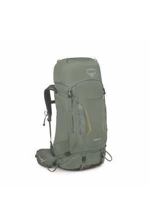 Osprey Osprey Kyte 58 Rugzak Womens Rocky Brook Green