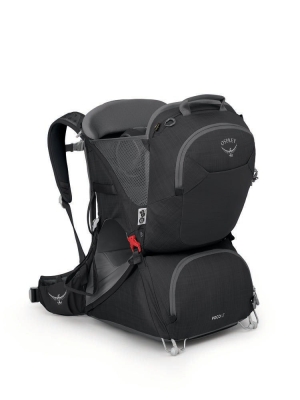 Osprey Osprey Poco LT Child Carrier Osprey Osprey Poco LT Child Carrier