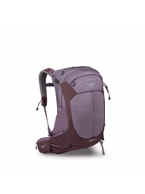 Osprey Osprey Sirrus 24 dagtour rugzak Osprey Osprey Sirrus 24 dagtour rugzak
