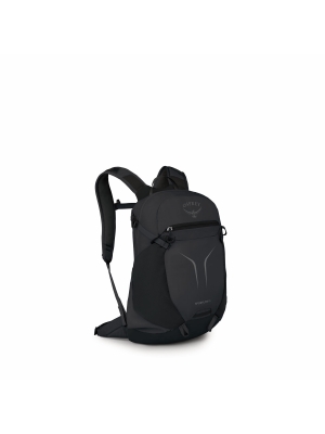 Osprey Osprey Sportlite 15 Osprey Osprey Sportlite 15