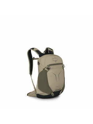 Osprey Osprey Sportlite 15 Osprey Osprey Sportlite 15