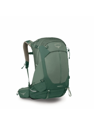 Osprey Osprey Stratos 34 dagtour rugzak Osprey Osprey Stratos 34 dagtour rugzak
