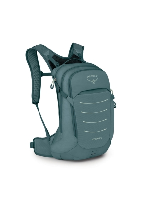 Osprey Osprey Syncro 12 dagtour rugzak