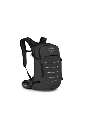 Osprey Osprey Syncro 20 dagtour rugzak Osprey Osprey Syncro 20 dagtour rugzak