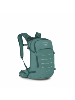 Osprey Osprey Syncro 20 dagtour rugzak Osprey Osprey Syncro 20 dagtour rugzak