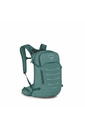 Osprey Osprey Syncro 20 dagtour rugzak Cascade Blue