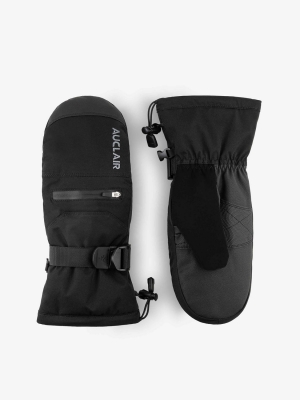 Auclair Auclair Softee 4 Mitt