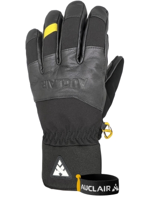 Auclair Auclair Icecrusher GTX Warm Auclair Auclair Icecrusher GTX Warm