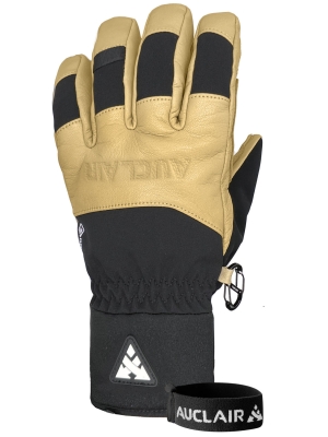 Auclair Auclair Icecrusher GTX Warm Auclair Auclair Icecrusher GTX Warm