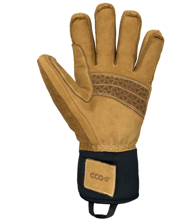 Auclair wintersportkleding 2J032 marine bij Leerentveldvrijetijd.nl