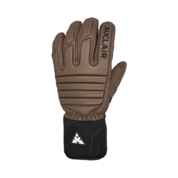 Auclair Outseam