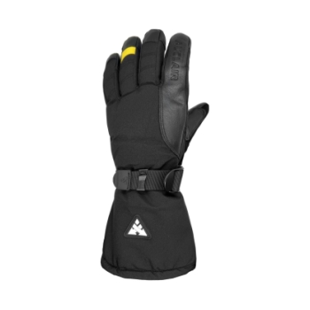 Auclair Back Country 2.0