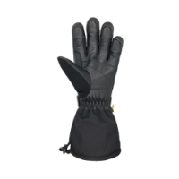 auclair Back Country 2.0 8000 Black/Black 2J227