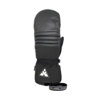 auclair Igloo Mitt GTX Active 8000 Black/Black 3J805