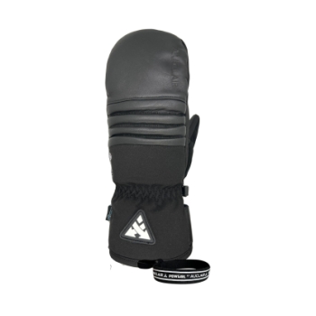 Auclair Igloo Mitt GTX Active