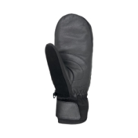 auclair Igloo Mitt GTX Active 8000 Black/Black 3J805