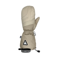 auclair Olympe Mitt GTX Warm 1331 Beige 3J811