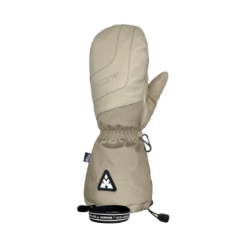 Auclair Olympe Mitt GTX Warm