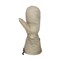 auclair Olympe Mitt GTX Warm 1331 Beige 3J811