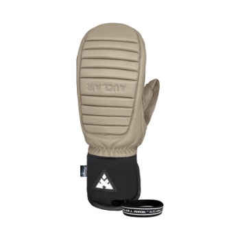 Auclair Outseam Mitt Women