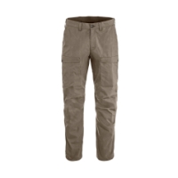 fjällräven Abisko Hybrid Trail Trs M 244_Suede Brown F12200164