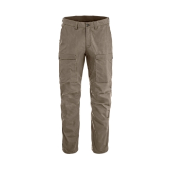 Fjällräven Abisko Hybrid Trail Trs M
