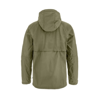 Fjällräven Vardag Vindby Jacket M