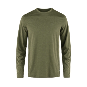 Fjällräven Abisko Day Hike LS M