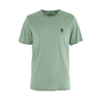 fjällräven High Coast SS M 674_Misty Green F12600318