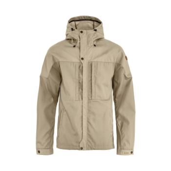 Fjällräven Skogsö Jacket M