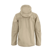 fjällräven Skogsö Jacket M 118_Fossil F81698
