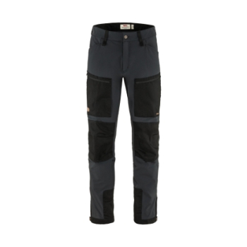 Fjällräven Keb Agile Trousers M