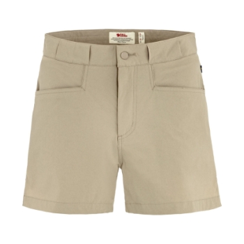 Fjällräven High Coast Lite Shorts W