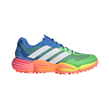 Adidas Adipower Hockey 4 Ltd. 26/27