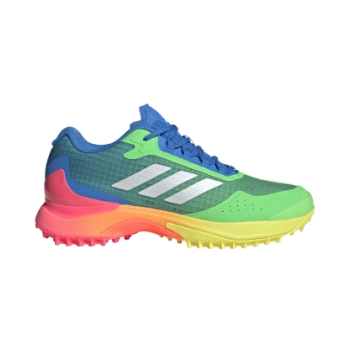 Adidas Fabela X 2 Ltd. 26/27