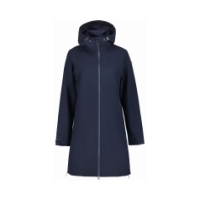 luhta Ailio 390_Dark Blue 9_39404_399_L