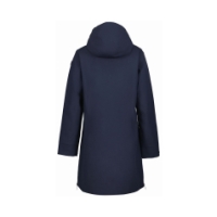 luhta Ailio 390_Dark Blue 9_39404_399_L