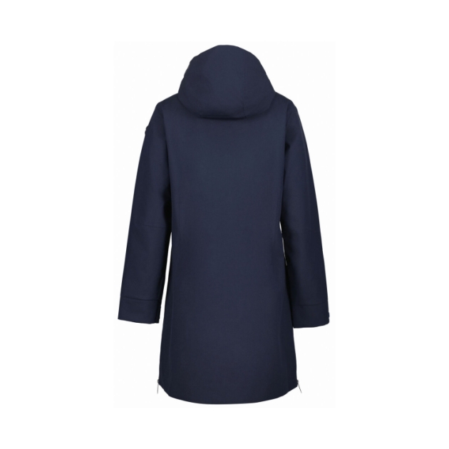 luhta Ailio 390_Dark Blue 9_39404_399_L