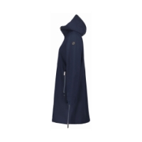 luhta Ailio 390_Dark Blue 9_39404_399_L