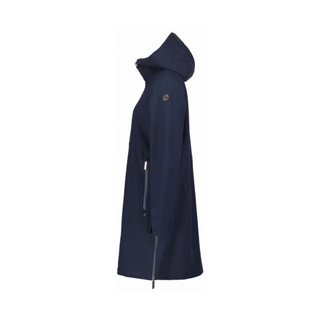 luhta Ailio 390_Dark Blue 9_39404_399_L