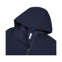 luhta Ailio 390_Dark Blue 9_39404_399_L
