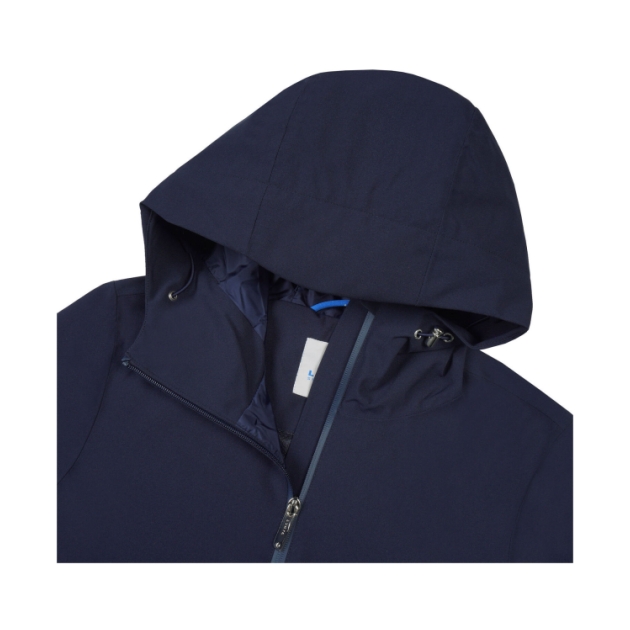 luhta Ailio 390_Dark Blue 9_39404_399_L