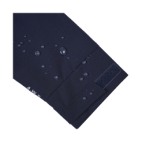 luhta Ailio 390_Dark Blue 9_39404_399_L