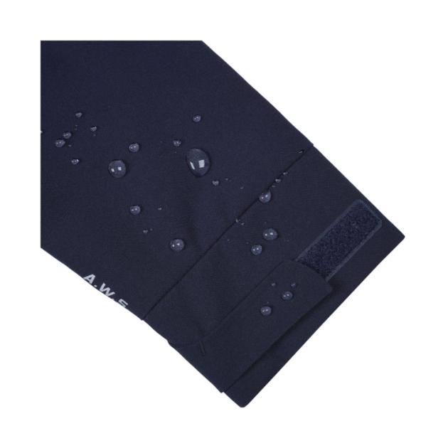 luhta Ailio 390_Dark Blue 9_39404_399_L