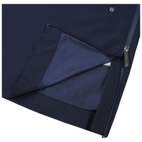 luhta Ailio 390_Dark Blue 9_39404_399_L