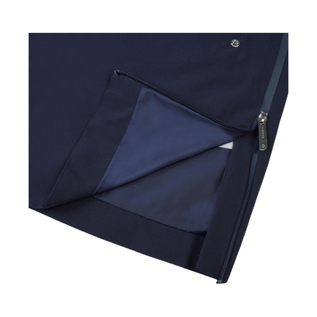 luhta Ailio 390_Dark Blue 9_39404_399_L