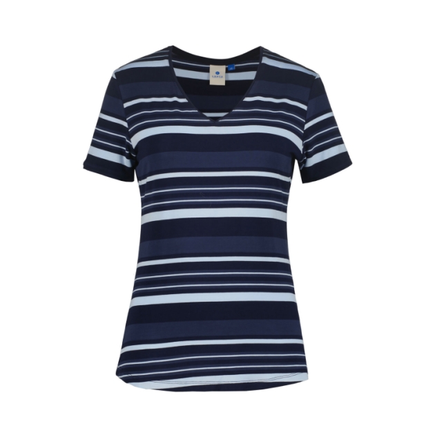 luhta Kivihaka 390_Dark Blue 9_39280_335_L