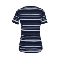 luhta Kivihaka 390_Dark Blue 9_39280_335_L