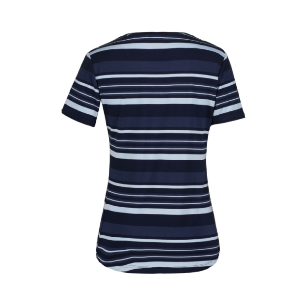 luhta Kivihaka 390_Dark Blue 9_39280_335_L